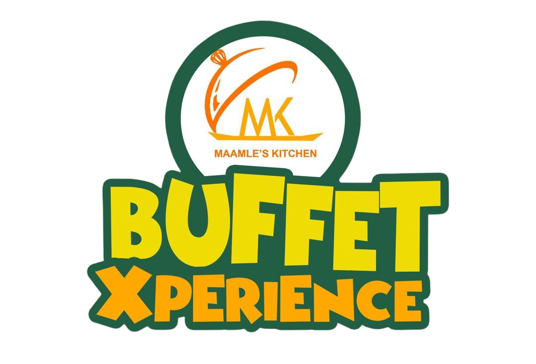 Buffet Xperience by Maamle's Kitchen