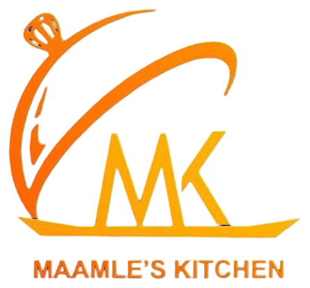 Maamle's Kitchen