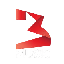 3Music TV