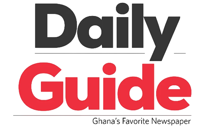 Daily Guide