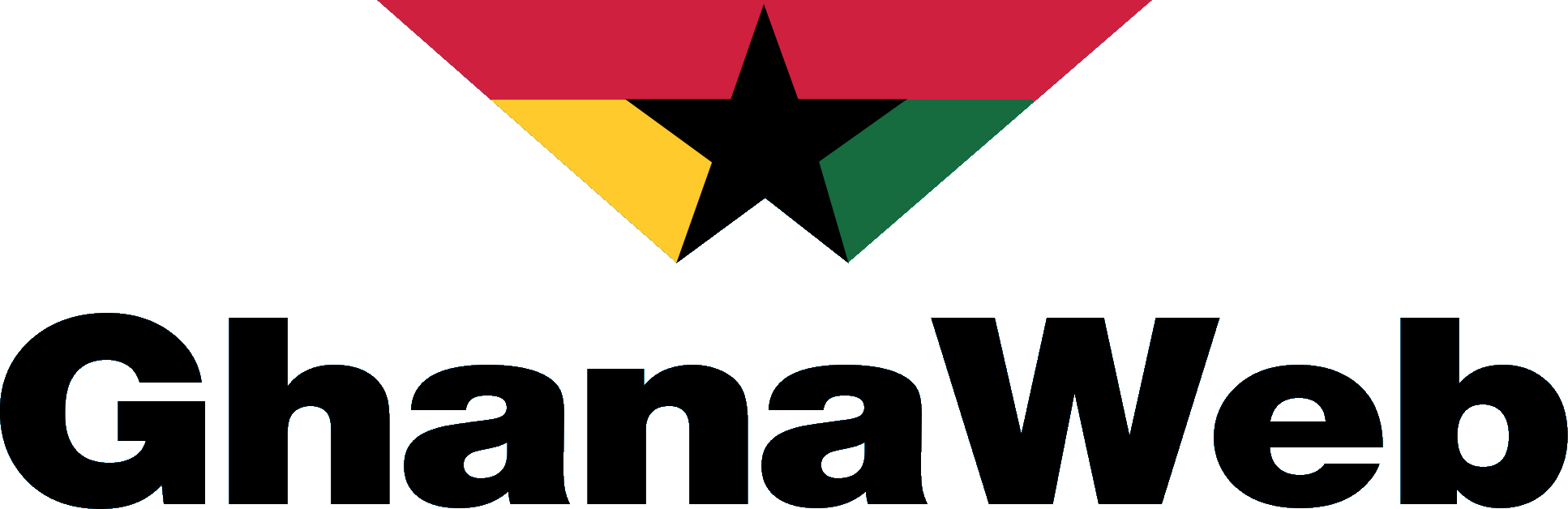 GhanaWeb