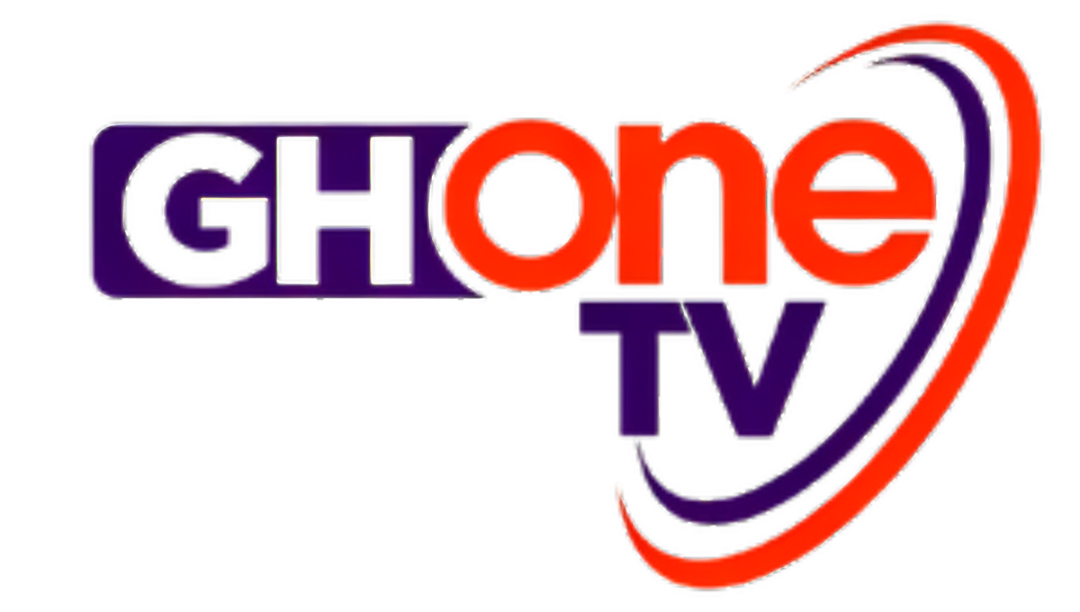 GHOne TV