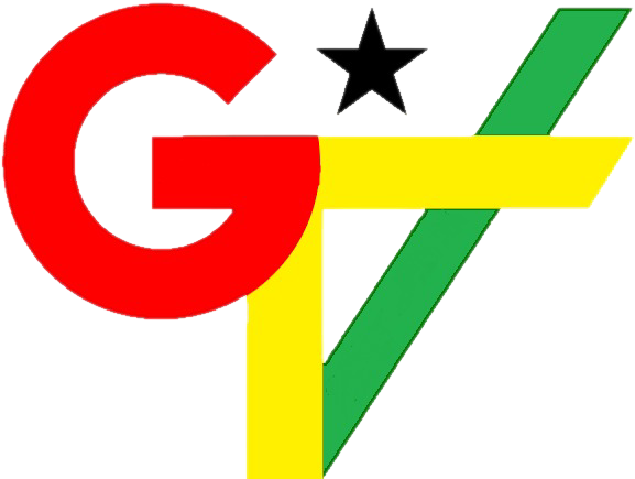 GTV
