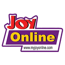 MyJoyOnline