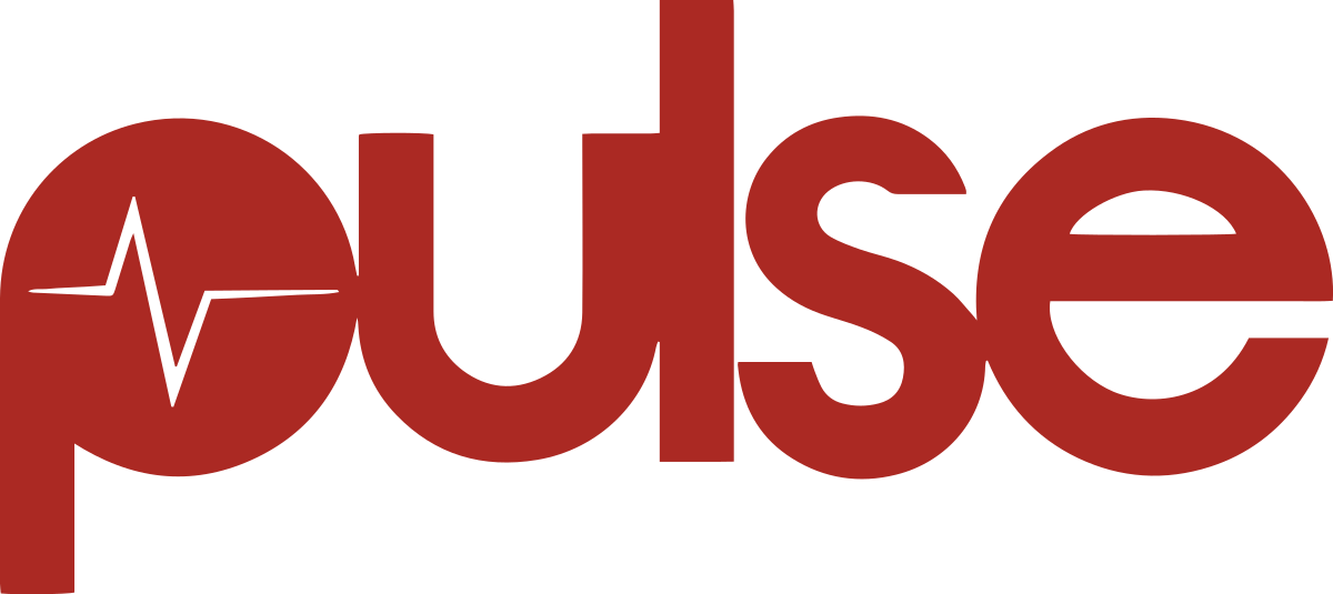 Pulse Ghana